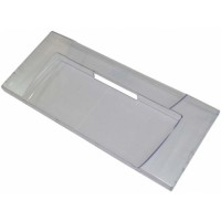 Панель холодильника ARISTON-INDESIT C00856032
